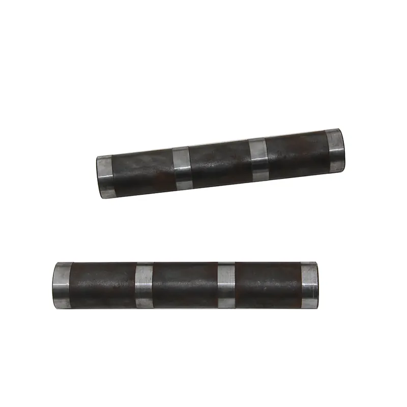 Original Cronus mill pin spare part